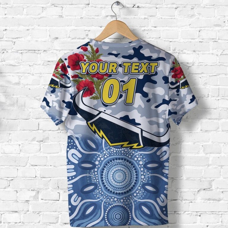 National Rugby League store - Loyal fans of North Queensland Cowboys's Unisex T-Shirt,Kid T-Shirt:vintage National Rugby League suit,uniform,apparel,shirts,merch,hoodie,jackets,shorts,sweatshirt,outfits,clothes