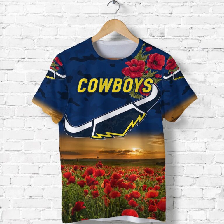 National Rugby League store - Loyal fans of North Queensland Cowboys's Unisex T-Shirt,Kid T-Shirt:vintage National Rugby League suit,uniform,apparel,shirts,merch,hoodie,jackets,shorts,sweatshirt,outfits,clothes