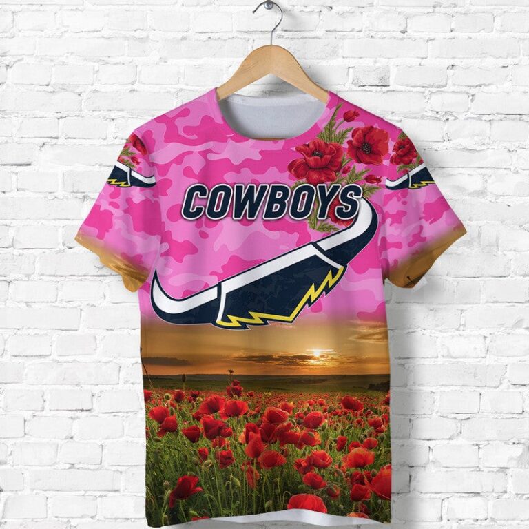 National Rugby League store - Loyal fans of North Queensland Cowboys's Unisex T-Shirt,Kid T-Shirt:vintage National Rugby League suit,uniform,apparel,shirts,merch,hoodie,jackets,shorts,sweatshirt,outfits,clothes