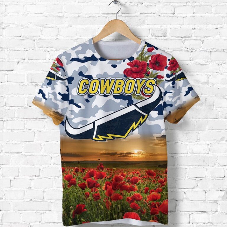 National Rugby League store - Loyal fans of North Queensland Cowboys's Unisex T-Shirt,Kid T-Shirt:vintage National Rugby League suit,uniform,apparel,shirts,merch,hoodie,jackets,shorts,sweatshirt,outfits,clothes