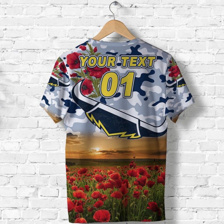 National Rugby League store - Loyal fans of North Queensland Cowboys's Unisex T-Shirt,Kid T-Shirt:vintage National Rugby League suit,uniform,apparel,shirts,merch,hoodie,jackets,shorts,sweatshirt,outfits,clothes