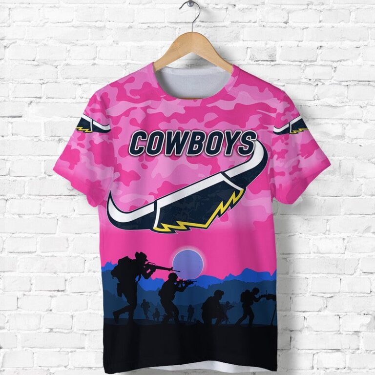 National Rugby League store - Loyal fans of North Queensland Cowboys's Unisex T-Shirt,Kid T-Shirt:vintage National Rugby League suit,uniform,apparel,shirts,merch,hoodie,jackets,shorts,sweatshirt,outfits,clothes