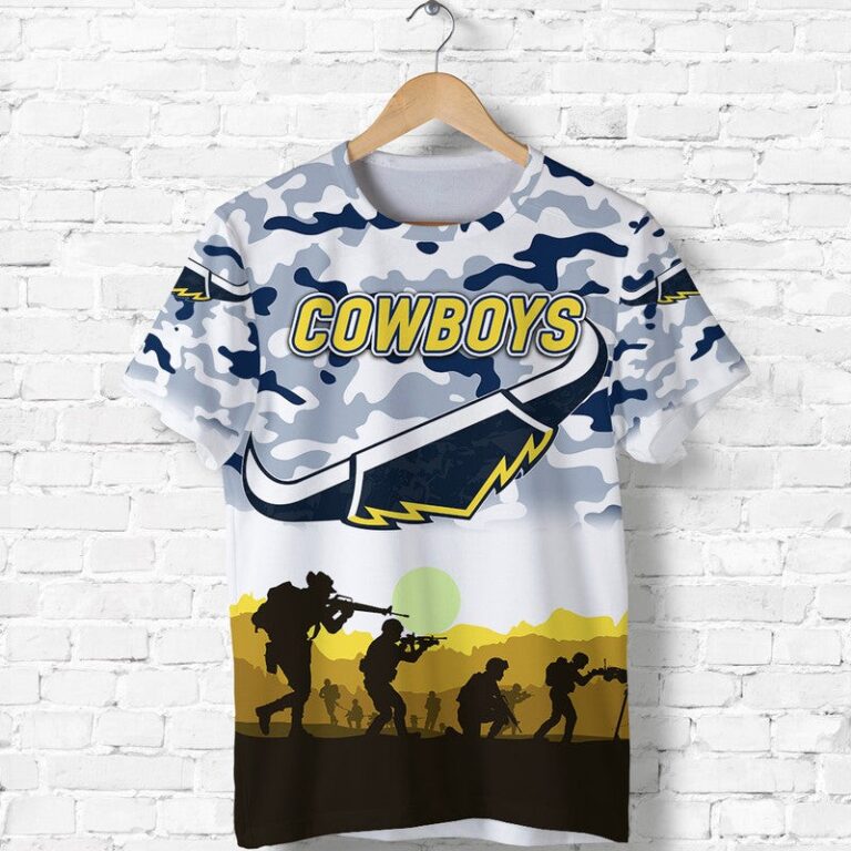 National Rugby League store - Loyal fans of North Queensland Cowboys's Unisex T-Shirt,Kid T-Shirt:vintage National Rugby League suit,uniform,apparel,shirts,merch,hoodie,jackets,shorts,sweatshirt,outfits,clothes