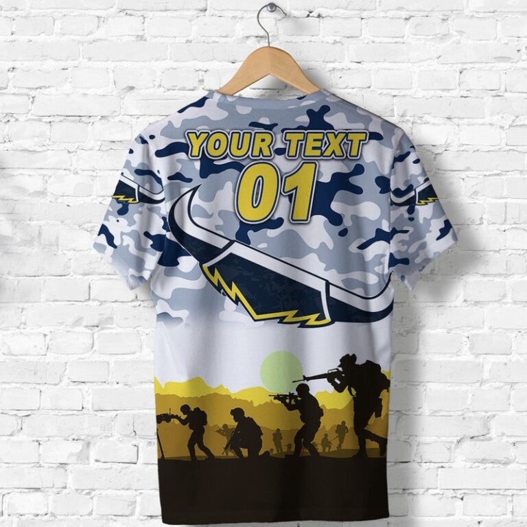 National Rugby League store - Loyal fans of North Queensland Cowboys's Unisex T-Shirt,Kid T-Shirt:vintage National Rugby League suit,uniform,apparel,shirts,merch,hoodie,jackets,shorts,sweatshirt,outfits,clothes