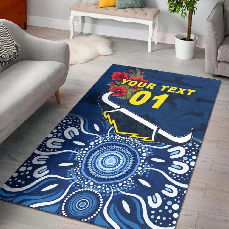 National Rugby League store - Loyal fans of North Queensland Cowboys's Rug:vintage National Rugby League suit,uniform,apparel,shirts,merch,hoodie,jackets,shorts,sweatshirt,outfits,clothes