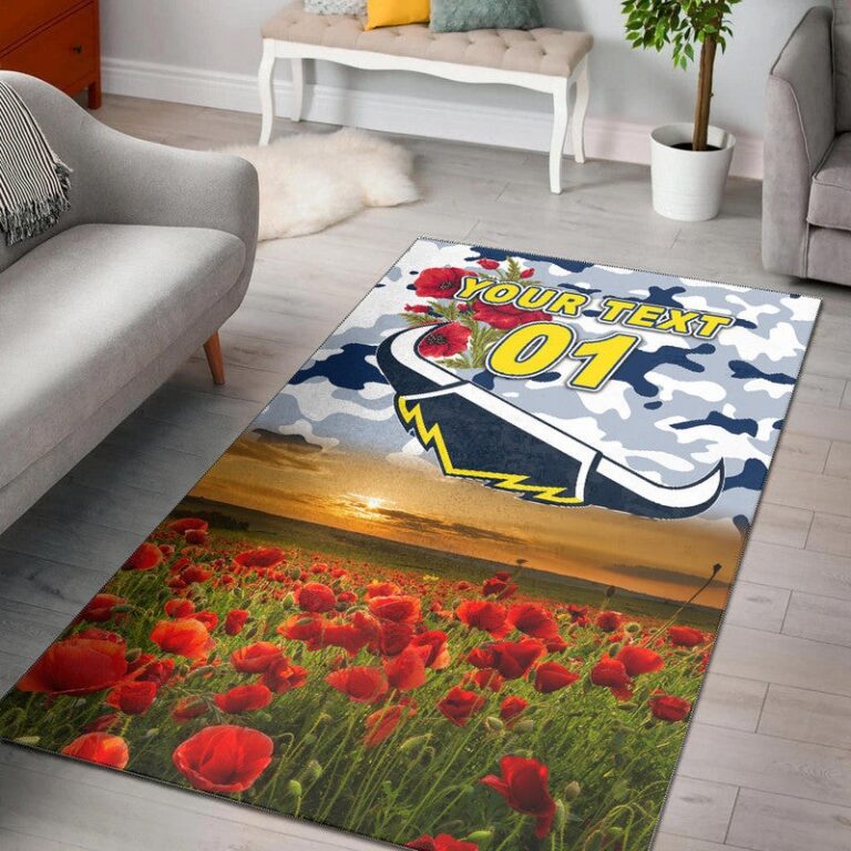 National Rugby League store - Loyal fans of North Queensland Cowboys's Rug:vintage National Rugby League suit,uniform,apparel,shirts,merch,hoodie,jackets,shorts,sweatshirt,outfits,clothes