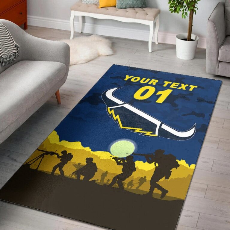 National Rugby League store - Loyal fans of North Queensland Cowboys's Rug:vintage National Rugby League suit,uniform,apparel,shirts,merch,hoodie,jackets,shorts,sweatshirt,outfits,clothes