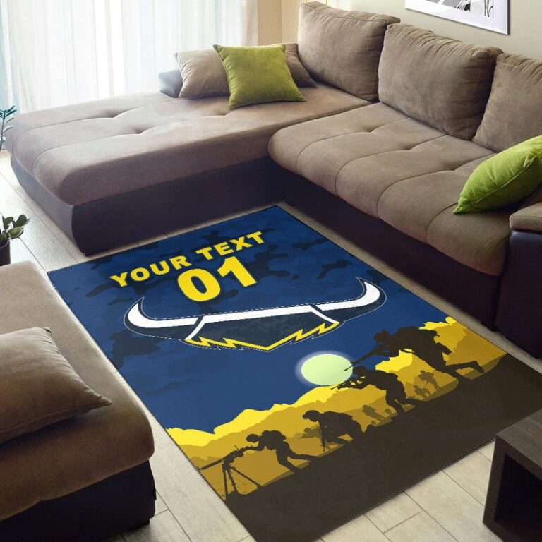 National Rugby League store - Loyal fans of North Queensland Cowboys's Rug:vintage National Rugby League suit,uniform,apparel,shirts,merch,hoodie,jackets,shorts,sweatshirt,outfits,clothes