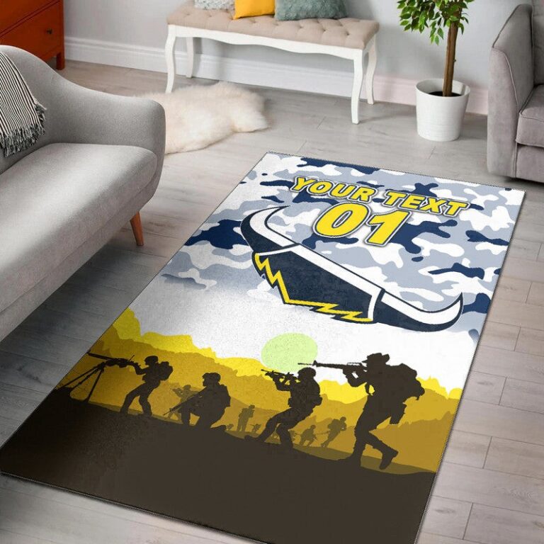 National Rugby League store - Loyal fans of North Queensland Cowboys's Rug:vintage National Rugby League suit,uniform,apparel,shirts,merch,hoodie,jackets,shorts,sweatshirt,outfits,clothes