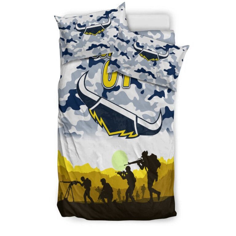 National Rugby League store - Loyal fans of North Queensland Cowboys's Bedding Duvet Cover + 1/2 Pillow Cases:vintage National Rugby League suit,uniform,apparel,shirts,merch,hoodie,jackets,shorts,sweatshirt,outfits,clothes