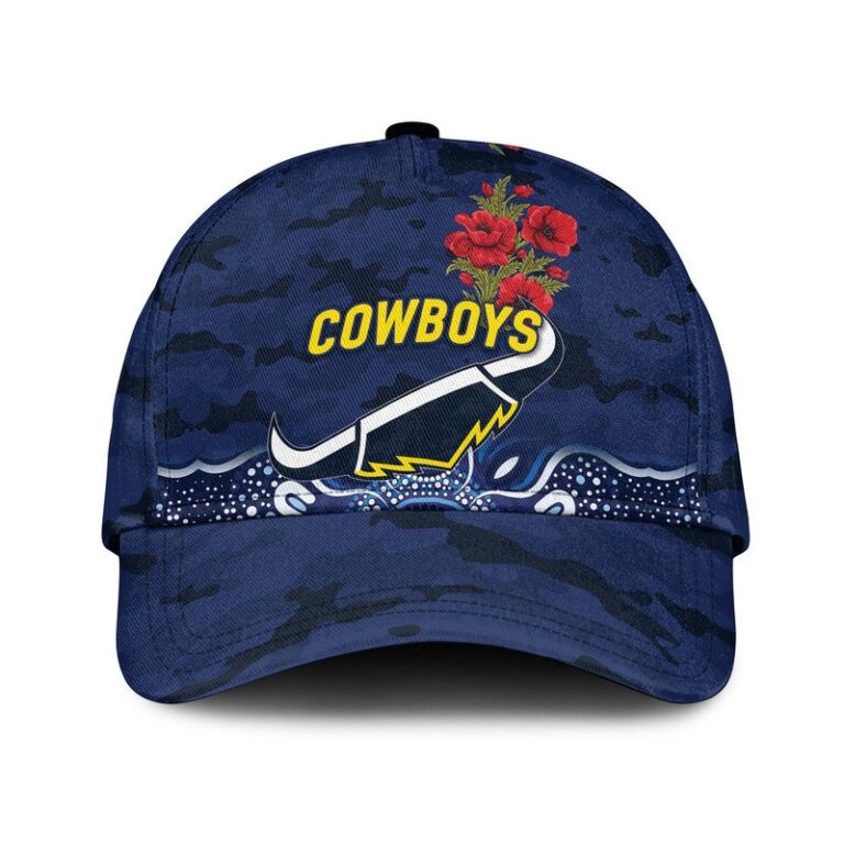 National Rugby League store - Loyal fans of North Queensland Cowboys's Classic Cap:vintage National Rugby League suit,uniform,apparel,shirts,merch,hoodie,jackets,shorts,sweatshirt,outfits,clothes