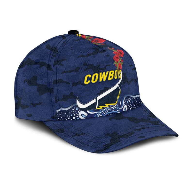 National Rugby League store - Loyal fans of North Queensland Cowboys's Classic Cap:vintage National Rugby League suit,uniform,apparel,shirts,merch,hoodie,jackets,shorts,sweatshirt,outfits,clothes