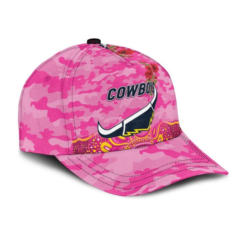 National Rugby League store - Loyal fans of North Queensland Cowboys's Classic Cap:vintage National Rugby League suit,uniform,apparel,shirts,merch,hoodie,jackets,shorts,sweatshirt,outfits,clothes