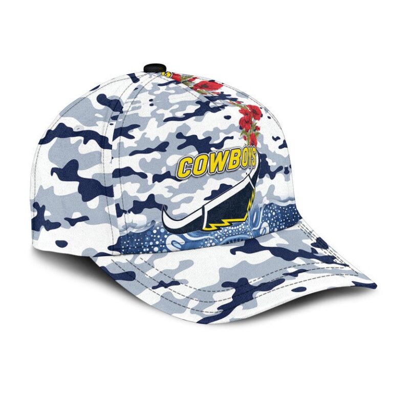 National Rugby League store - Loyal fans of North Queensland Cowboys's Classic Cap:vintage National Rugby League suit,uniform,apparel,shirts,merch,hoodie,jackets,shorts,sweatshirt,outfits,clothes