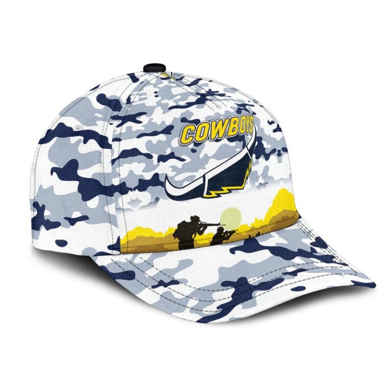 National Rugby League store - Loyal fans of North Queensland Cowboys's Classic Cap:vintage National Rugby League suit,uniform,apparel,shirts,merch,hoodie,jackets,shorts,sweatshirt,outfits,clothes