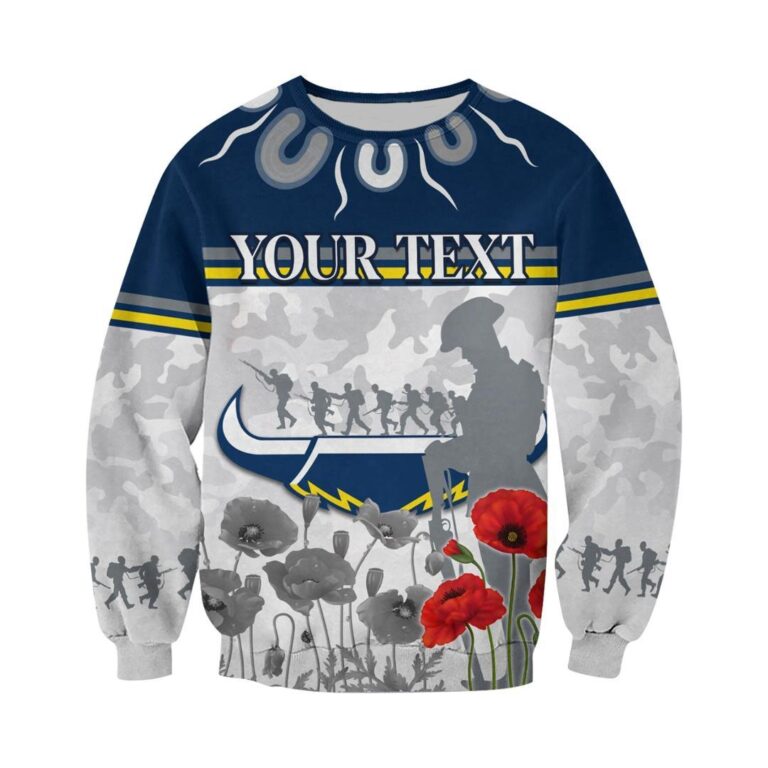 National Rugby League store - Loyal fans of North Queensland Cowboys's Unisex Sweatshirt,Kid Sweatshirt:vintage National Rugby League suit,uniform,apparel,shirts,merch,hoodie,jackets,shorts,sweatshirt,outfits,clothes