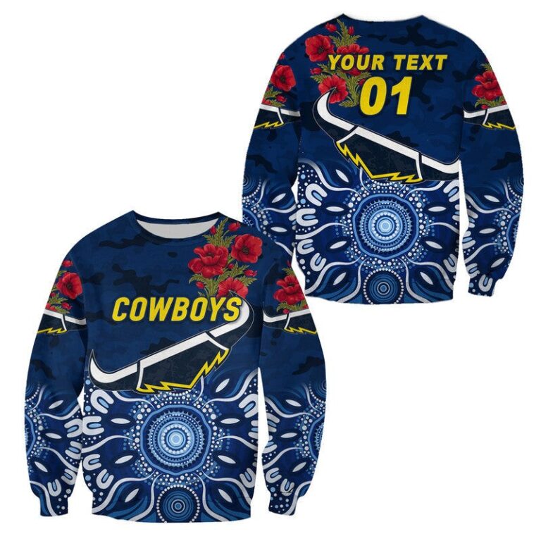 National Rugby League store - Loyal fans of North Queensland Cowboys's Unisex Sweatshirt,Kid Sweatshirt:vintage National Rugby League suit,uniform,apparel,shirts,merch,hoodie,jackets,shorts,sweatshirt,outfits,clothes