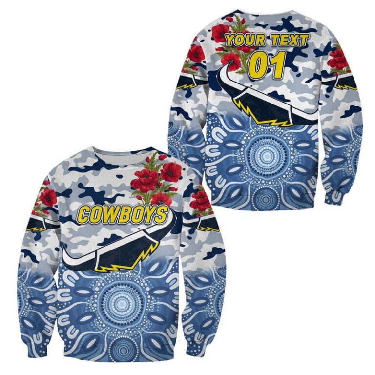 National Rugby League store - Loyal fans of North Queensland Cowboys's Unisex Sweatshirt,Kid Sweatshirt:vintage National Rugby League suit,uniform,apparel,shirts,merch,hoodie,jackets,shorts,sweatshirt,outfits,clothes