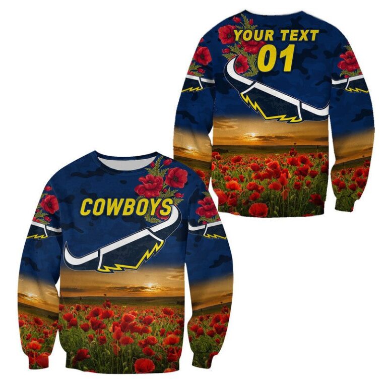 National Rugby League store - Loyal fans of North Queensland Cowboys's Unisex Sweatshirt,Kid Sweatshirt:vintage National Rugby League suit,uniform,apparel,shirts,merch,hoodie,jackets,shorts,sweatshirt,outfits,clothes