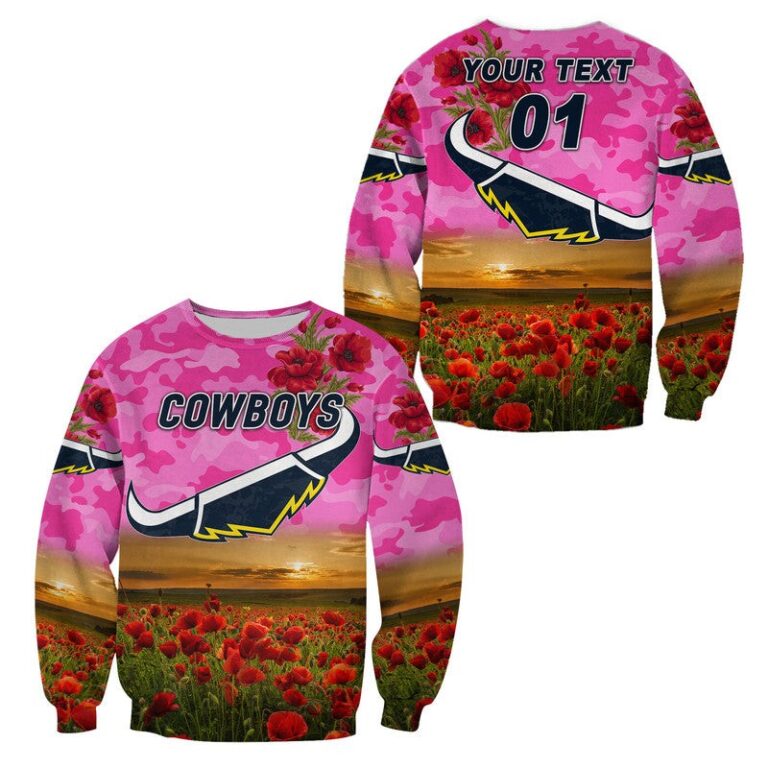 National Rugby League store - Loyal fans of North Queensland Cowboys's Unisex Sweatshirt,Kid Sweatshirt:vintage National Rugby League suit,uniform,apparel,shirts,merch,hoodie,jackets,shorts,sweatshirt,outfits,clothes