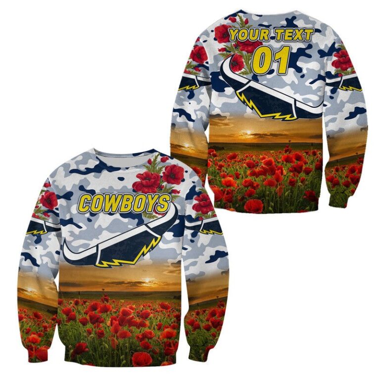 National Rugby League store - Loyal fans of North Queensland Cowboys's Unisex Sweatshirt,Kid Sweatshirt:vintage National Rugby League suit,uniform,apparel,shirts,merch,hoodie,jackets,shorts,sweatshirt,outfits,clothes