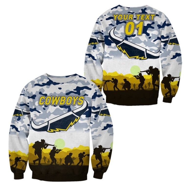 National Rugby League store - Loyal fans of North Queensland Cowboys's Unisex Sweatshirt,Kid Sweatshirt:vintage National Rugby League suit,uniform,apparel,shirts,merch,hoodie,jackets,shorts,sweatshirt,outfits,clothes