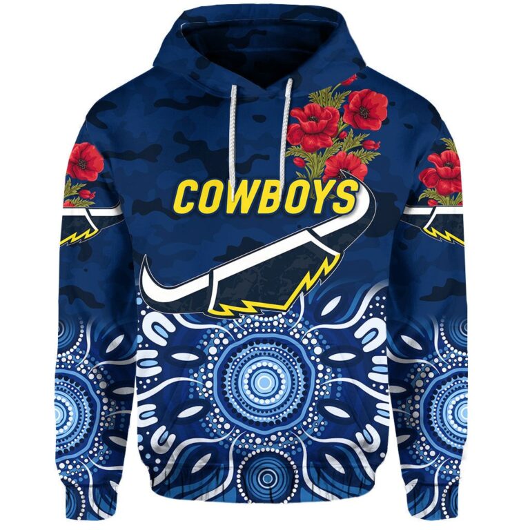 National Rugby League store - Loyal fans of North Queensland Cowboys's Unisex Hoodie,Unisex Zip Hoodie,Kid Hoodie,Kid Zip Hoodie:vintage National Rugby League suit,uniform,apparel,shirts,merch,hoodie,jackets,shorts,sweatshirt,outfits,clothes