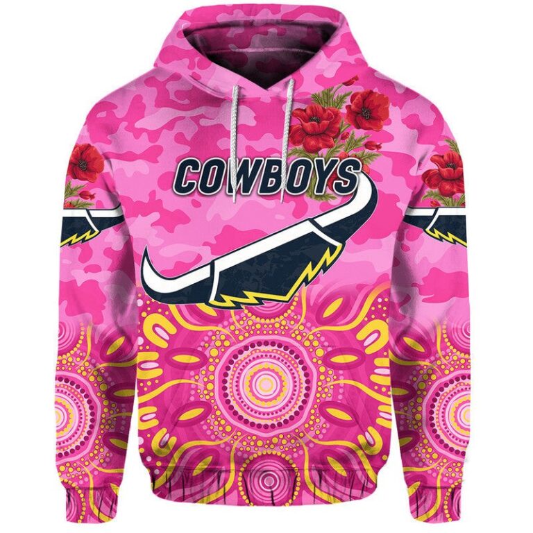 National Rugby League store - Loyal fans of North Queensland Cowboys's Unisex Hoodie,Unisex Zip Hoodie,Kid Hoodie,Kid Zip Hoodie:vintage National Rugby League suit,uniform,apparel,shirts,merch,hoodie,jackets,shorts,sweatshirt,outfits,clothes