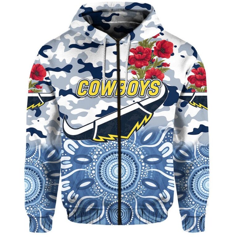National Rugby League store - Loyal fans of North Queensland Cowboys's Unisex Hoodie,Unisex Zip Hoodie,Kid Hoodie,Kid Zip Hoodie:vintage National Rugby League suit,uniform,apparel,shirts,merch,hoodie,jackets,shorts,sweatshirt,outfits,clothes