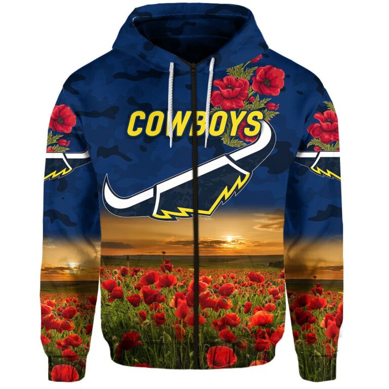 National Rugby League store - Loyal fans of North Queensland Cowboys's Unisex Hoodie,Unisex Zip Hoodie,Kid Hoodie,Kid Zip Hoodie:vintage National Rugby League suit,uniform,apparel,shirts,merch,hoodie,jackets,shorts,sweatshirt,outfits,clothes