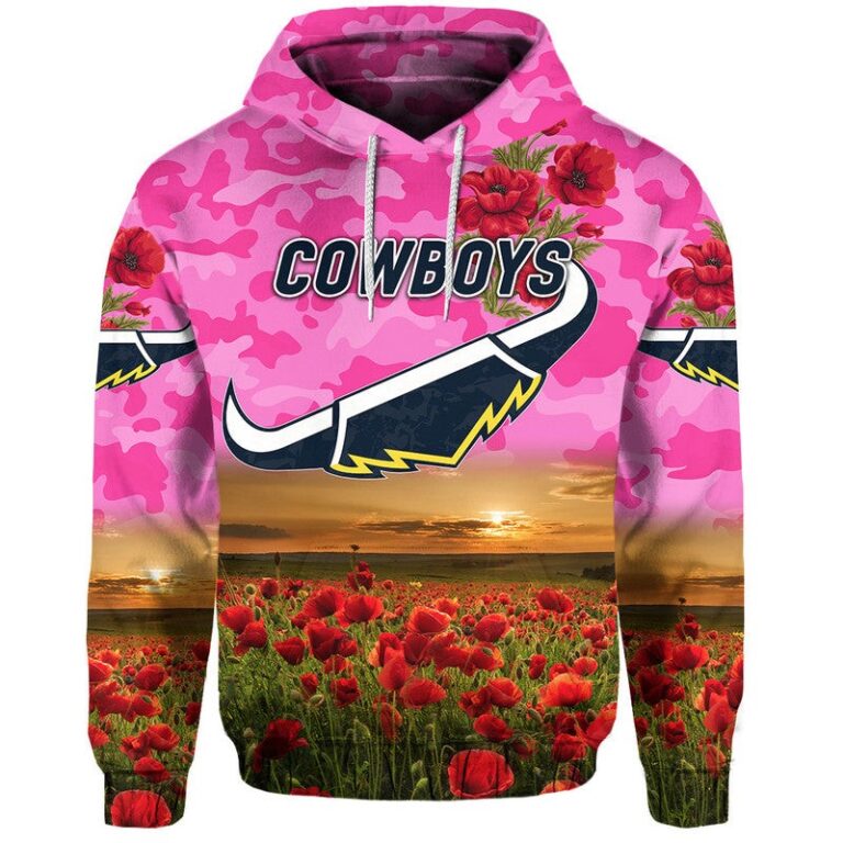 National Rugby League store - Loyal fans of North Queensland Cowboys's Unisex Hoodie,Unisex Zip Hoodie,Kid Hoodie,Kid Zip Hoodie:vintage National Rugby League suit,uniform,apparel,shirts,merch,hoodie,jackets,shorts,sweatshirt,outfits,clothes