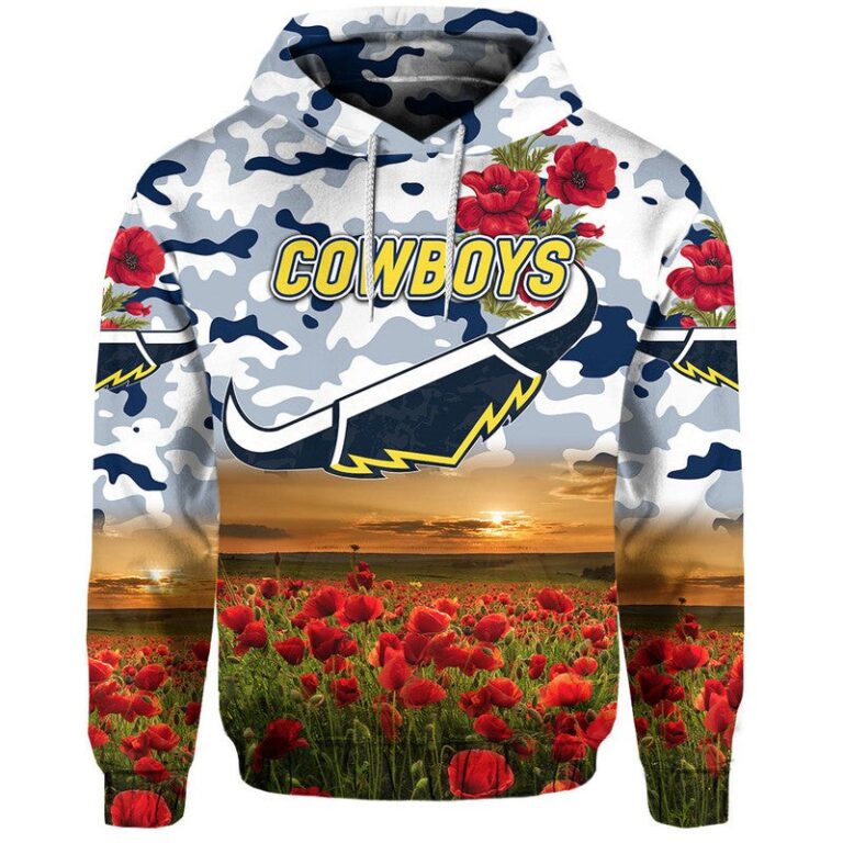 National Rugby League store - Loyal fans of North Queensland Cowboys's Unisex Hoodie,Unisex Zip Hoodie,Kid Hoodie,Kid Zip Hoodie:vintage National Rugby League suit,uniform,apparel,shirts,merch,hoodie,jackets,shorts,sweatshirt,outfits,clothes