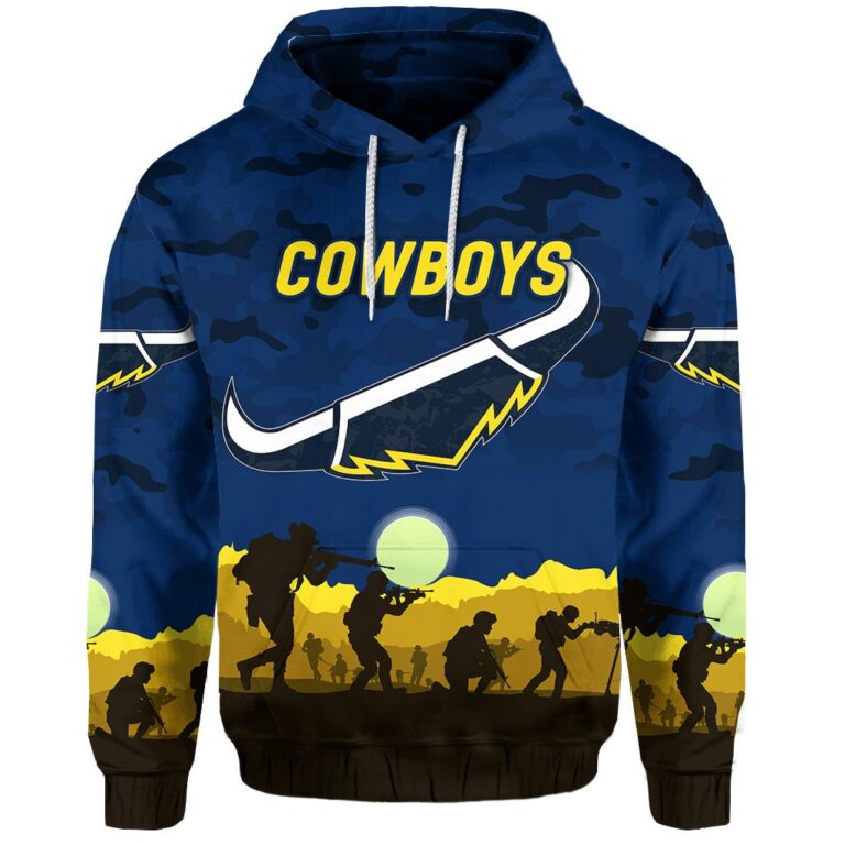 National Rugby League store - Loyal fans of North Queensland Cowboys's Unisex Hoodie,Unisex Zip Hoodie,Kid Hoodie,Kid Zip Hoodie:vintage National Rugby League suit,uniform,apparel,shirts,merch,hoodie,jackets,shorts,sweatshirt,outfits,clothes
