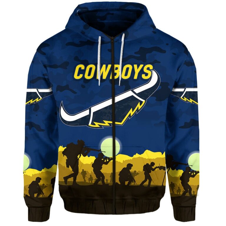 National Rugby League store - Loyal fans of North Queensland Cowboys's Unisex Hoodie,Unisex Zip Hoodie,Kid Hoodie,Kid Zip Hoodie:vintage National Rugby League suit,uniform,apparel,shirts,merch,hoodie,jackets,shorts,sweatshirt,outfits,clothes