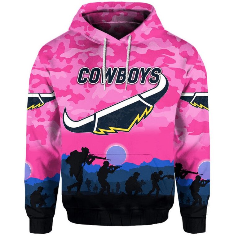 National Rugby League store - Loyal fans of North Queensland Cowboys's Unisex Hoodie,Unisex Zip Hoodie,Kid Hoodie,Kid Zip Hoodie:vintage National Rugby League suit,uniform,apparel,shirts,merch,hoodie,jackets,shorts,sweatshirt,outfits,clothes