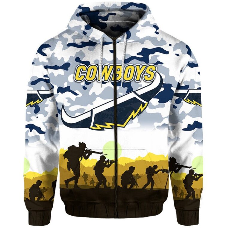 National Rugby League store - Loyal fans of North Queensland Cowboys's Unisex Hoodie,Unisex Zip Hoodie,Kid Hoodie,Kid Zip Hoodie:vintage National Rugby League suit,uniform,apparel,shirts,merch,hoodie,jackets,shorts,sweatshirt,outfits,clothes