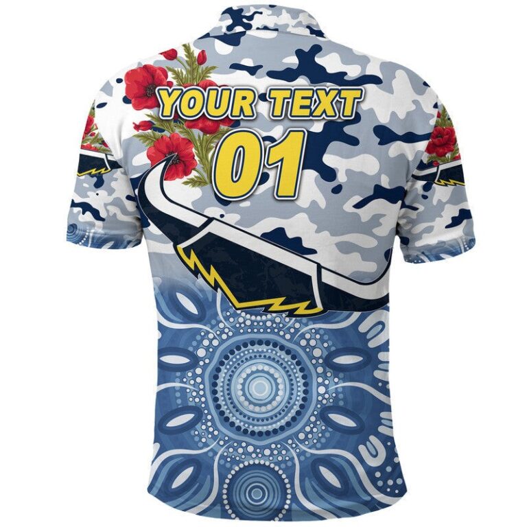 National Rugby League store - Loyal fans of North Queensland Cowboys's Unisex Polo Shirt,Kid Polo Shirt:vintage National Rugby League suit,uniform,apparel,shirts,merch,hoodie,jackets,shorts,sweatshirt,outfits,clothes