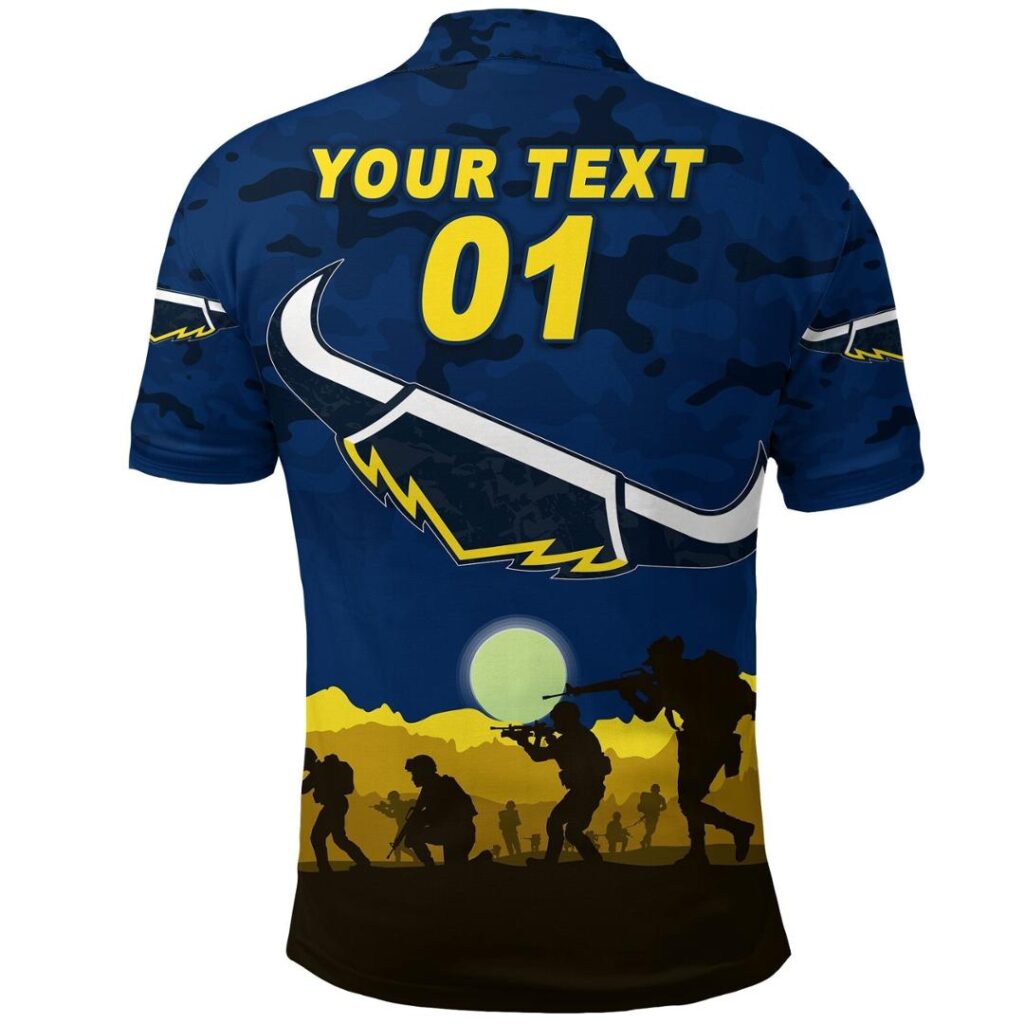 National Rugby League store - Loyal fans of North Queensland Cowboys's Unisex Polo Shirt,Kid Polo Shirt:vintage National Rugby League suit,uniform,apparel,shirts,merch,hoodie,jackets,shorts,sweatshirt,outfits,clothes