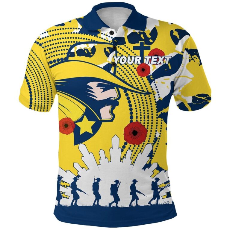 National Rugby League store - Loyal fans of North Queensland Cowboys's Unisex Polo Shirt,Kid Polo Shirt:vintage National Rugby League suit,uniform,apparel,shirts,merch,hoodie,jackets,shorts,sweatshirt,outfits,clothes