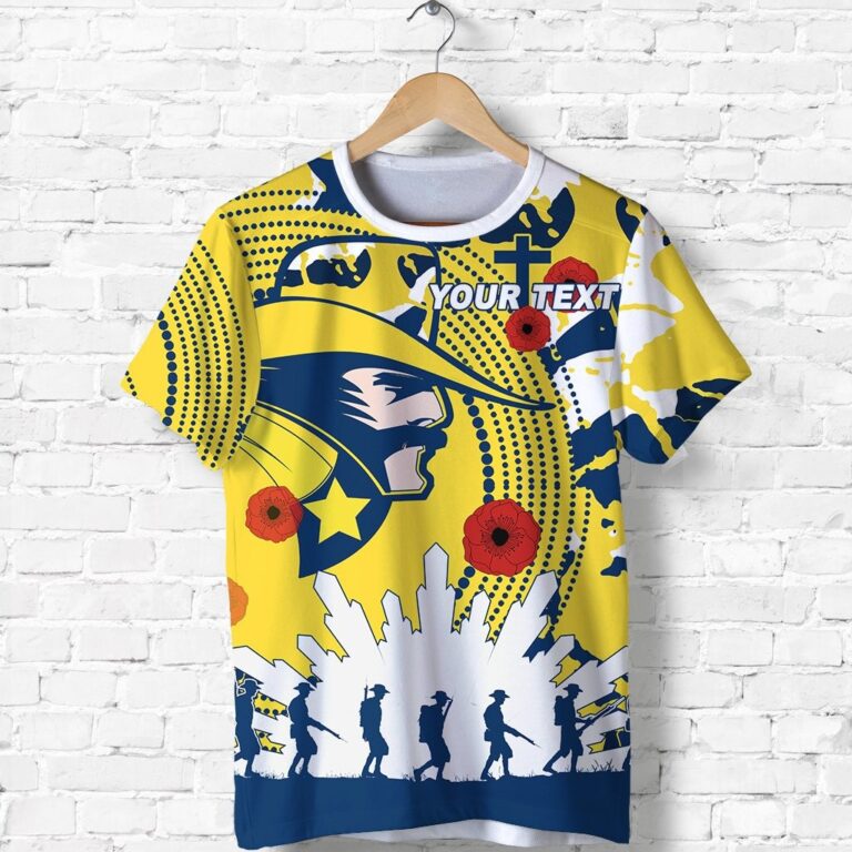 National Rugby League store - Loyal fans of North Queensland Cowboys's Unisex T-Shirt,Kid T-Shirt:vintage National Rugby League suit,uniform,apparel,shirts,merch,hoodie,jackets,shorts,sweatshirt,outfits,clothes