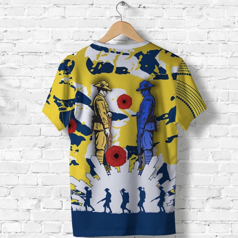 National Rugby League store - Loyal fans of North Queensland Cowboys's Unisex T-Shirt,Kid T-Shirt:vintage National Rugby League suit,uniform,apparel,shirts,merch,hoodie,jackets,shorts,sweatshirt,outfits,clothes