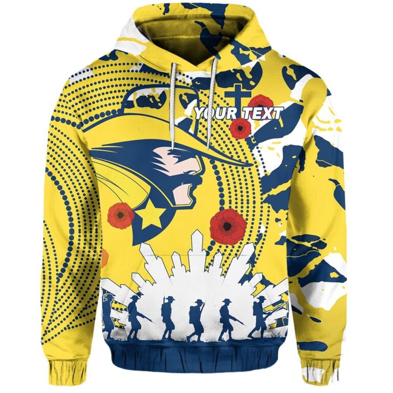 National Rugby League store - Loyal fans of North Queensland Cowboys's Unisex Hoodie,Unisex Zip Hoodie,Kid Hoodie,Kid Zip Hoodie:vintage National Rugby League suit,uniform,apparel,shirts,merch,hoodie,jackets,shorts,sweatshirt,outfits,clothes