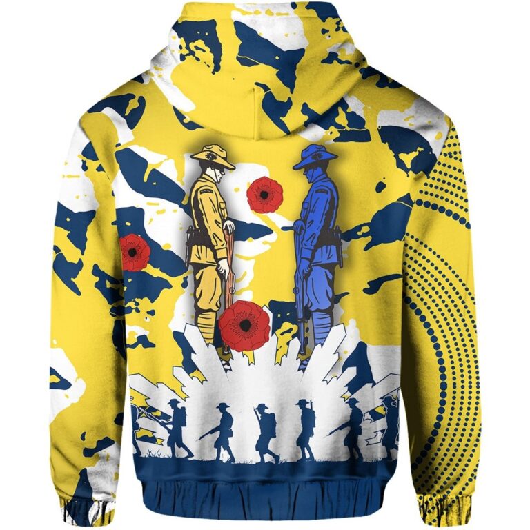 National Rugby League store - Loyal fans of North Queensland Cowboys's Unisex Hoodie,Unisex Zip Hoodie,Kid Hoodie,Kid Zip Hoodie:vintage National Rugby League suit,uniform,apparel,shirts,merch,hoodie,jackets,shorts,sweatshirt,outfits,clothes