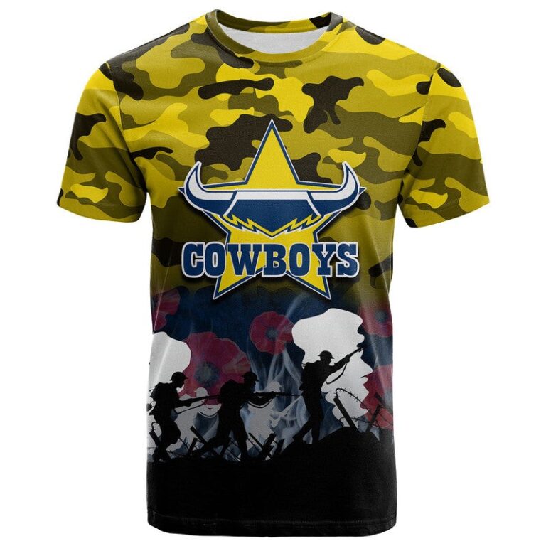National Rugby League store - Loyal fans of North Queensland Cowboys's Unisex T-Shirt,Kid T-Shirt:vintage National Rugby League suit,uniform,apparel,shirts,merch,hoodie,jackets,shorts,sweatshirt,outfits,clothes