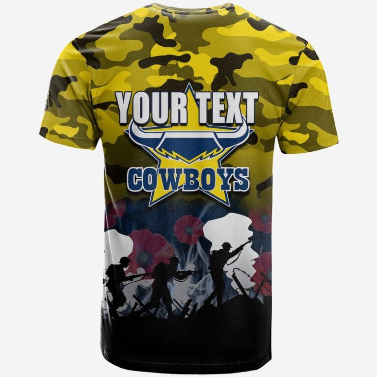 National Rugby League store - Loyal fans of North Queensland Cowboys's Unisex T-Shirt,Kid T-Shirt:vintage National Rugby League suit,uniform,apparel,shirts,merch,hoodie,jackets,shorts,sweatshirt,outfits,clothes