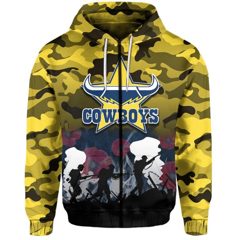 National Rugby League store - Loyal fans of North Queensland Cowboys's Unisex Hoodie,Unisex Zip Hoodie,Kid Hoodie,Kid Zip Hoodie:vintage National Rugby League suit,uniform,apparel,shirts,merch,hoodie,jackets,shorts,sweatshirt,outfits,clothes