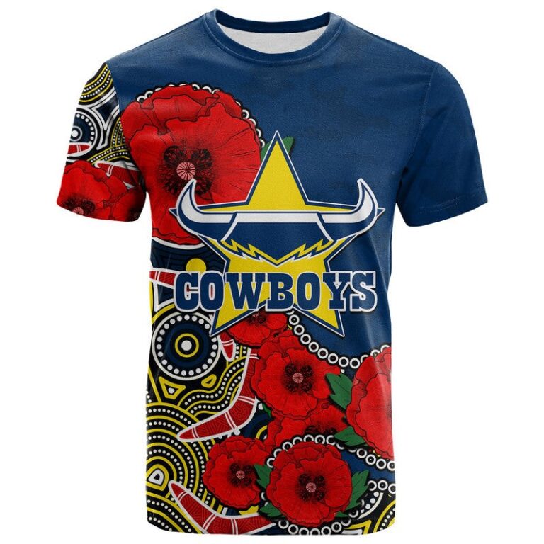 National Rugby League store - Loyal fans of North Queensland Cowboys's Unisex T-Shirt,Kid T-Shirt:vintage National Rugby League suit,uniform,apparel,shirts,merch,hoodie,jackets,shorts,sweatshirt,outfits,clothes