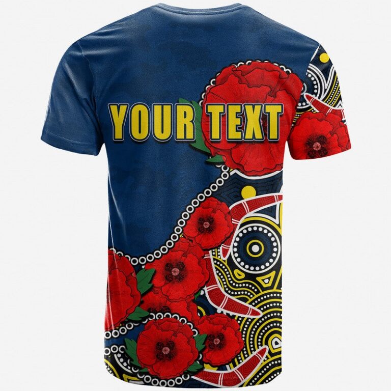 National Rugby League store - Loyal fans of North Queensland Cowboys's Unisex T-Shirt,Kid T-Shirt:vintage National Rugby League suit,uniform,apparel,shirts,merch,hoodie,jackets,shorts,sweatshirt,outfits,clothes