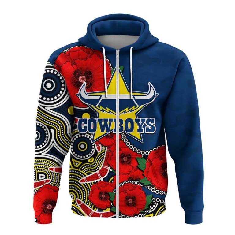 National Rugby League store - Loyal fans of North Queensland Cowboys's Unisex Hoodie,Unisex Zip Hoodie,Kid Hoodie,Kid Zip Hoodie:vintage National Rugby League suit,uniform,apparel,shirts,merch,hoodie,jackets,shorts,sweatshirt,outfits,clothes