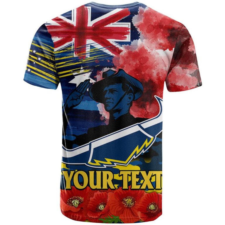 National Rugby League store - Loyal fans of North Queensland Cowboys's Unisex T-Shirt,Kid T-Shirt:vintage National Rugby League suit,uniform,apparel,shirts,merch,hoodie,jackets,shorts,sweatshirt,outfits,clothes